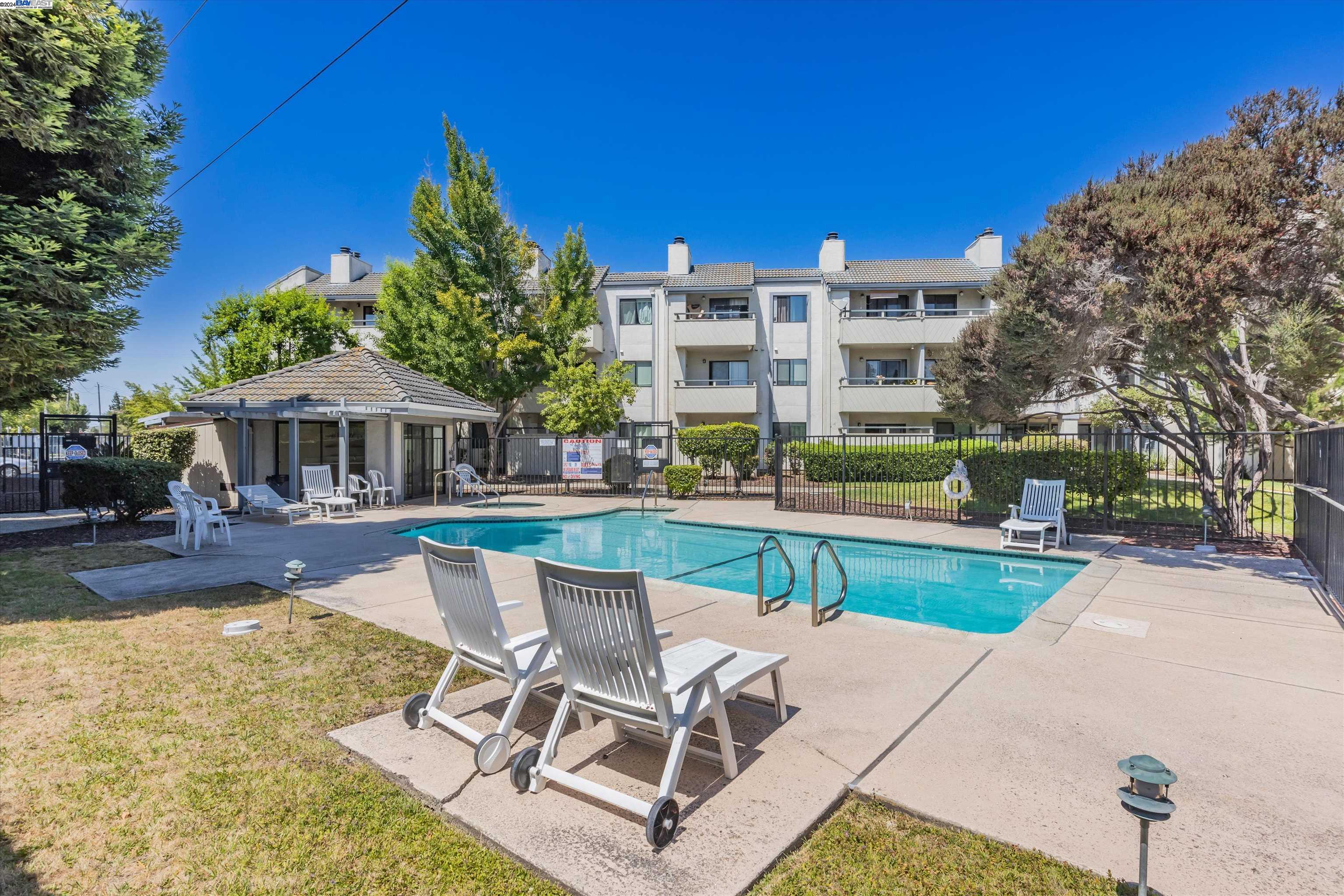 26088 Kay Ave # 310