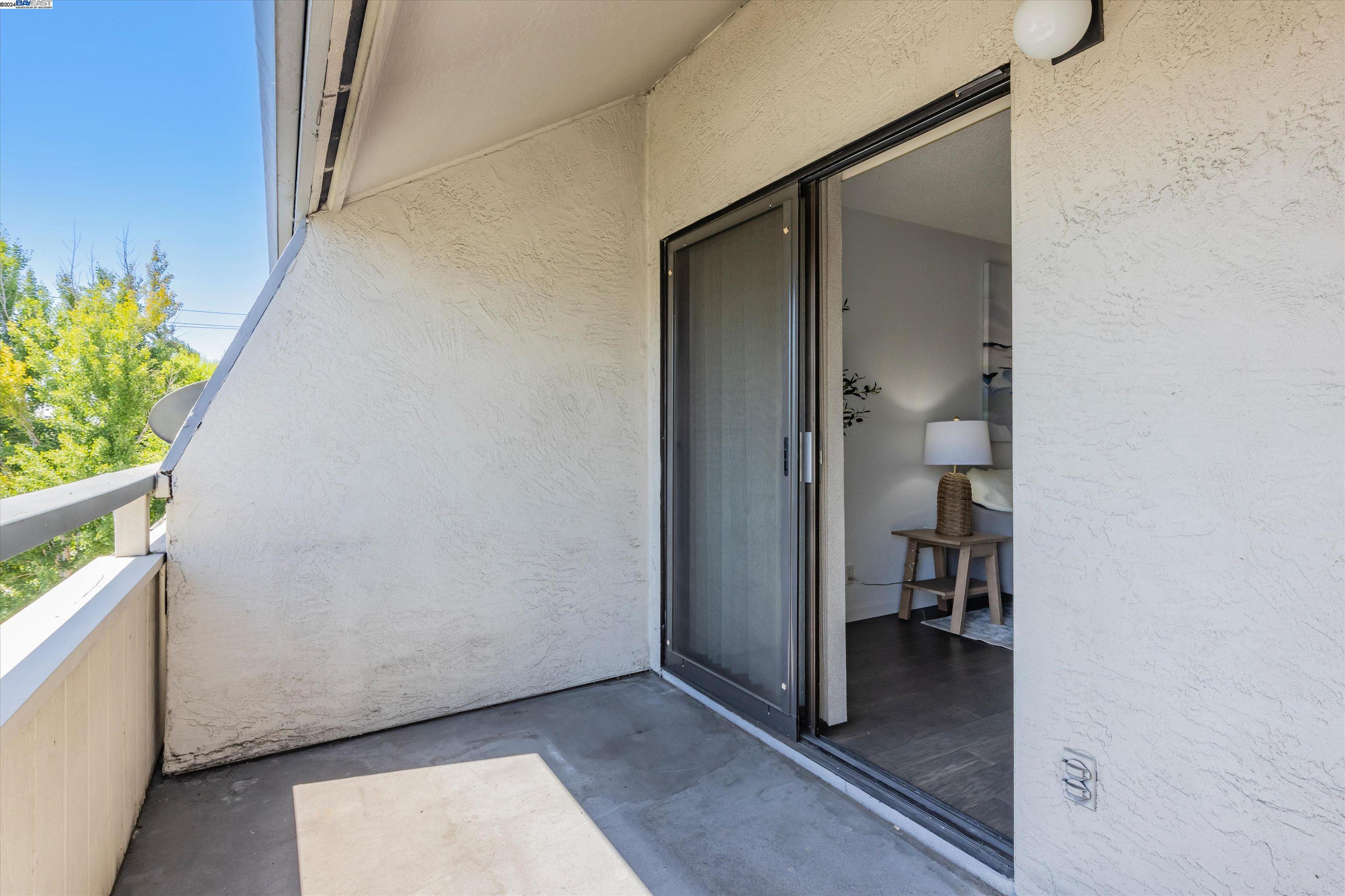 26088 Kay Ave # 310