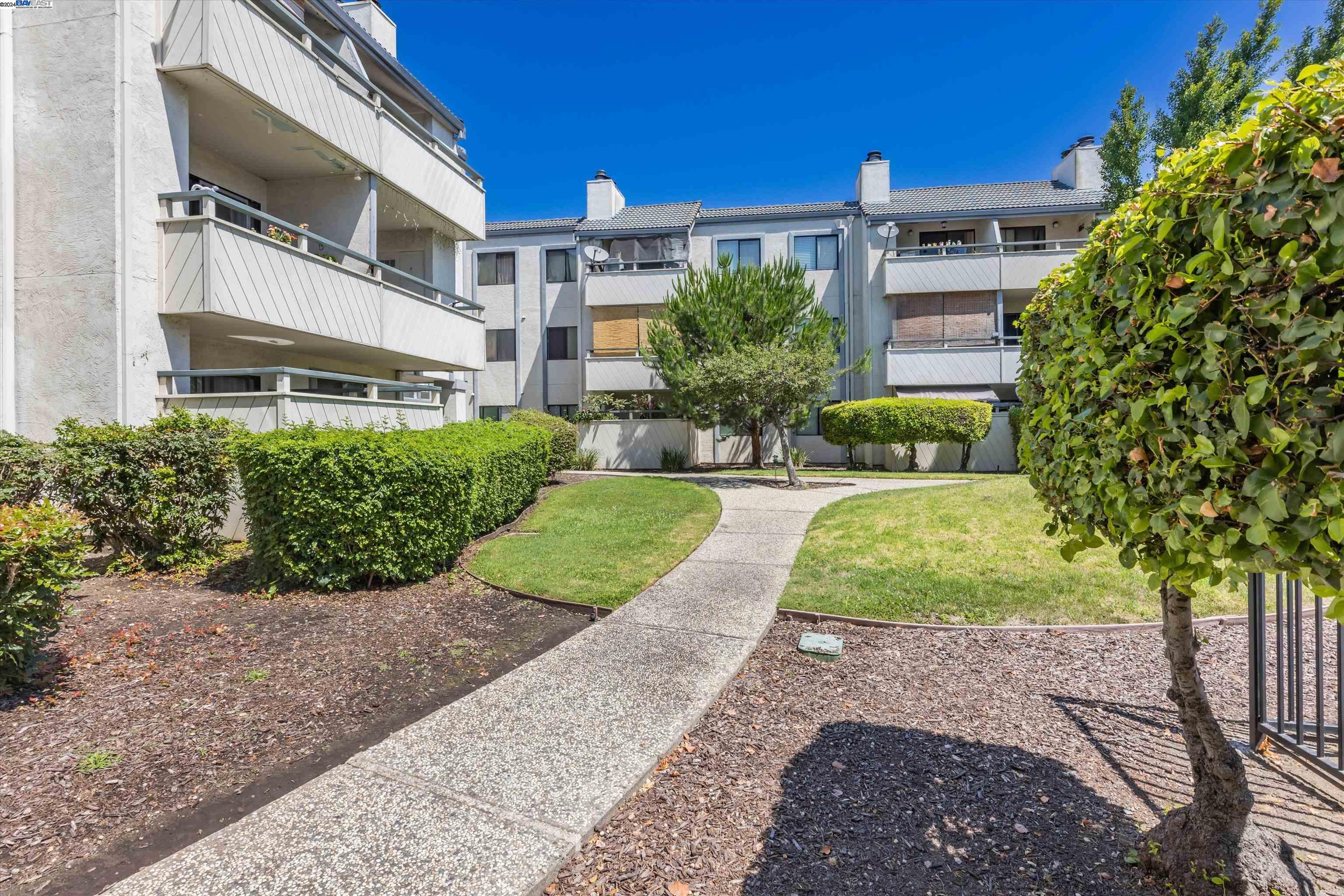 26088 Kay Ave # 310