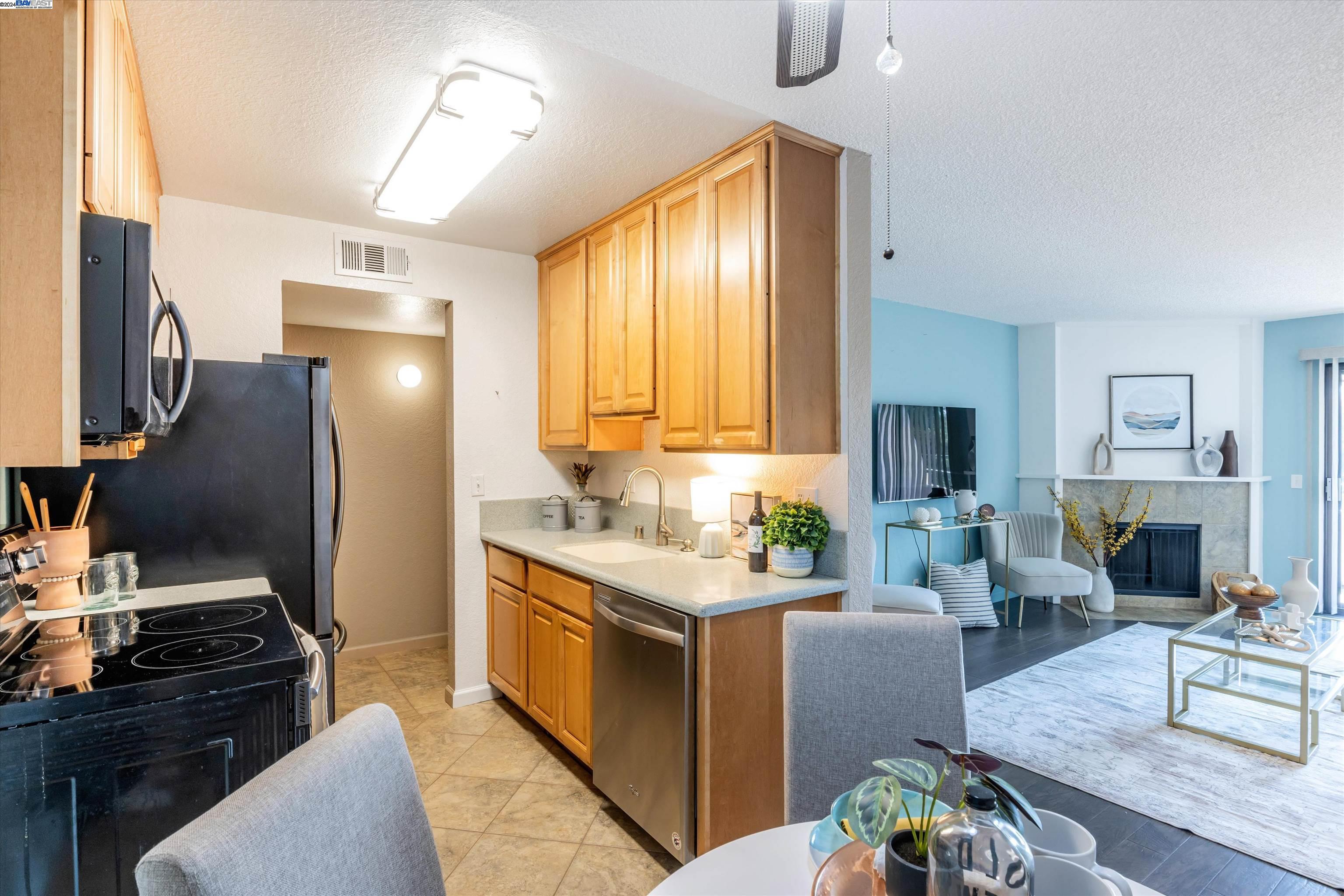 26088 Kay Ave # 310