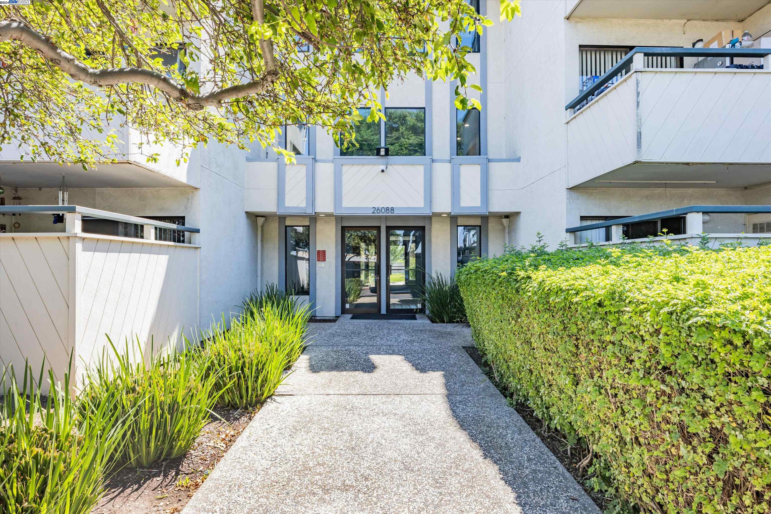 26088 Kay Ave # 310
