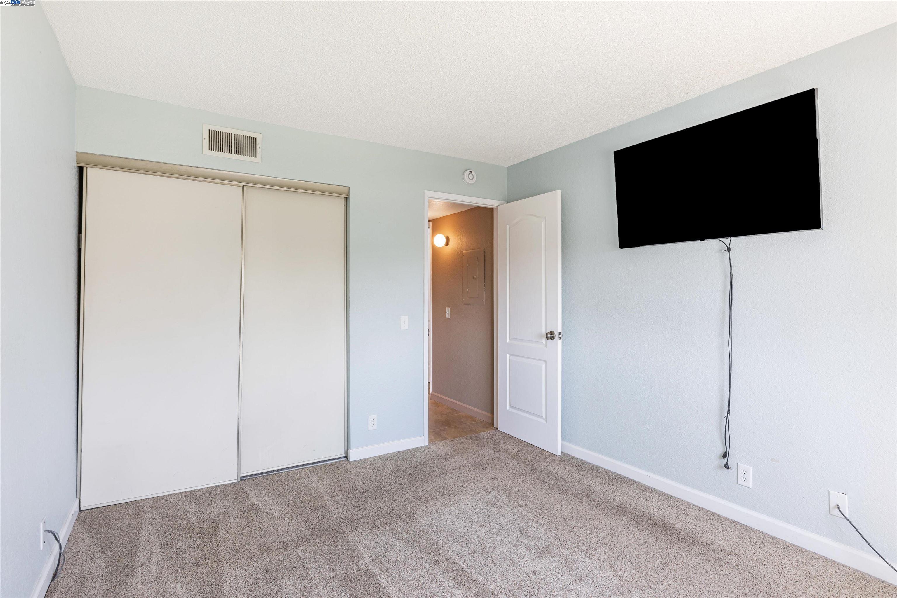 26088 Kay Ave # 310