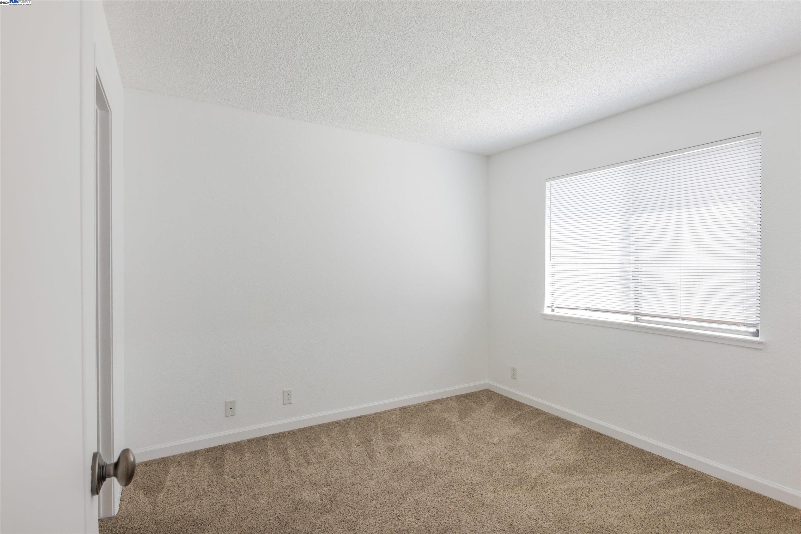 26088 Kay Ave # 310