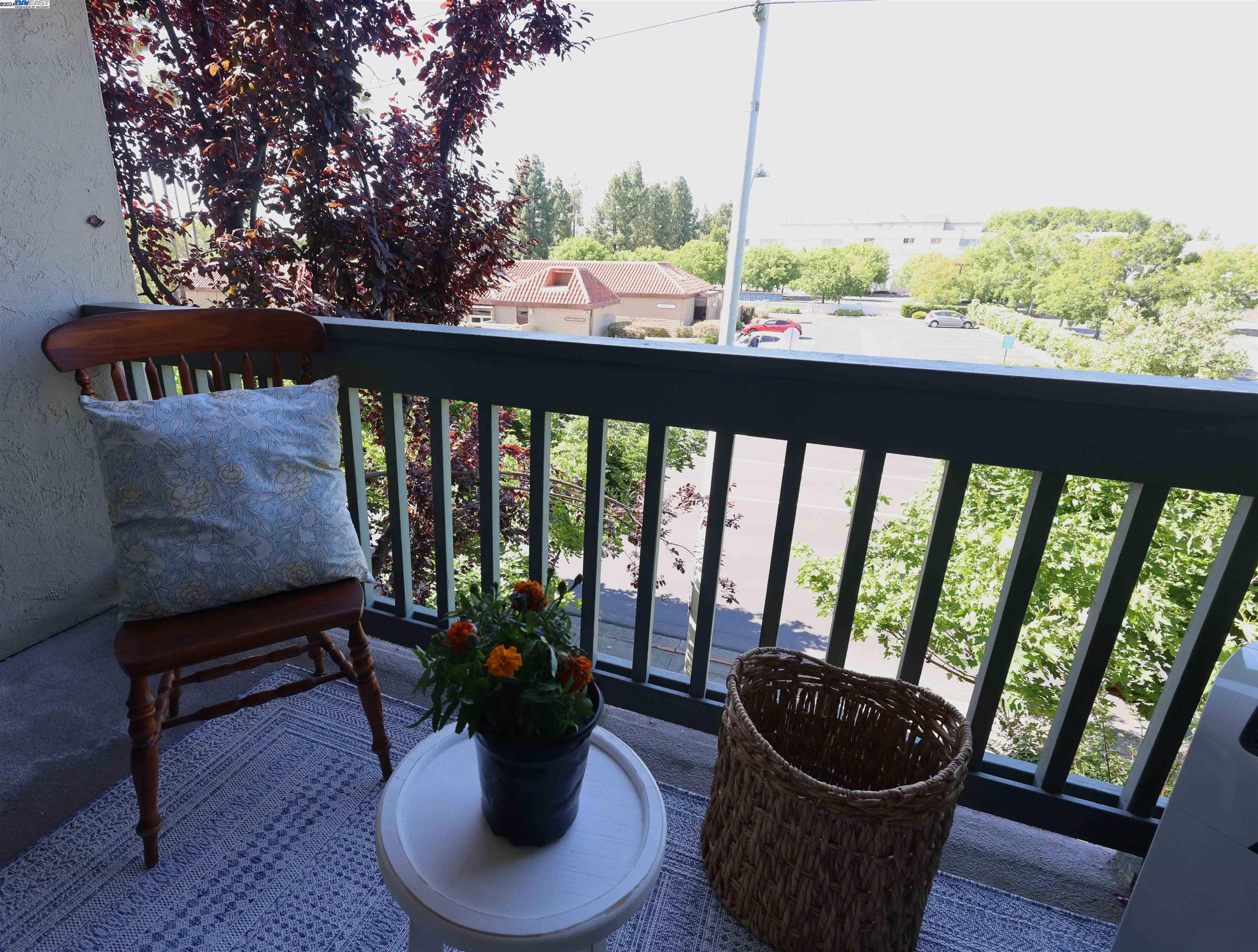 1085 Murrieta Blvd. # 203