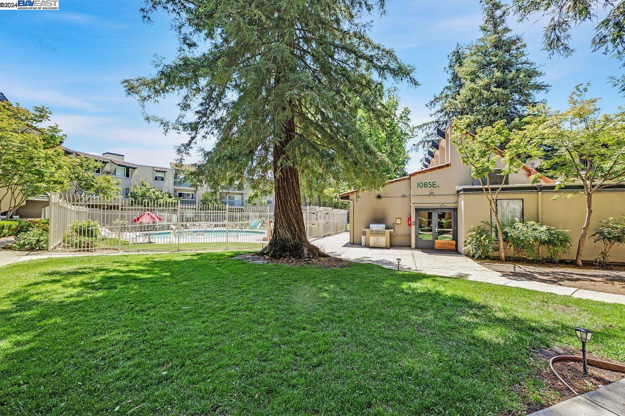 1085 Murrieta Blvd. # 203