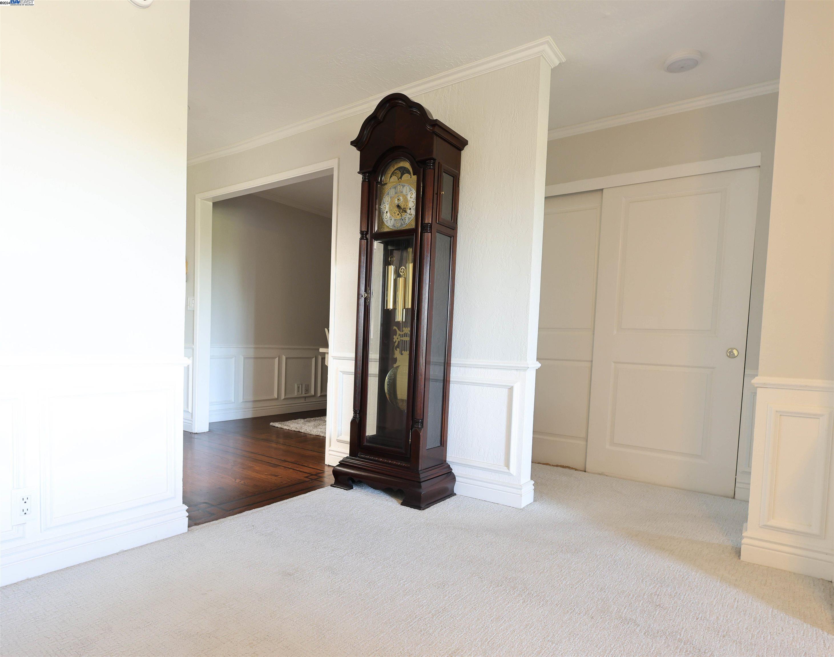 1085 Murrieta Blvd. # 203