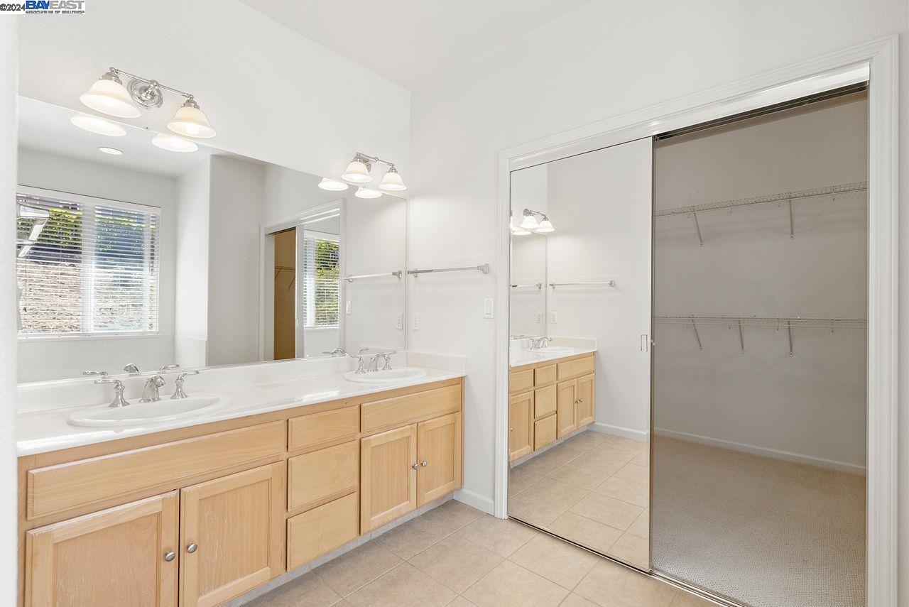 154 Copper Beech Glen