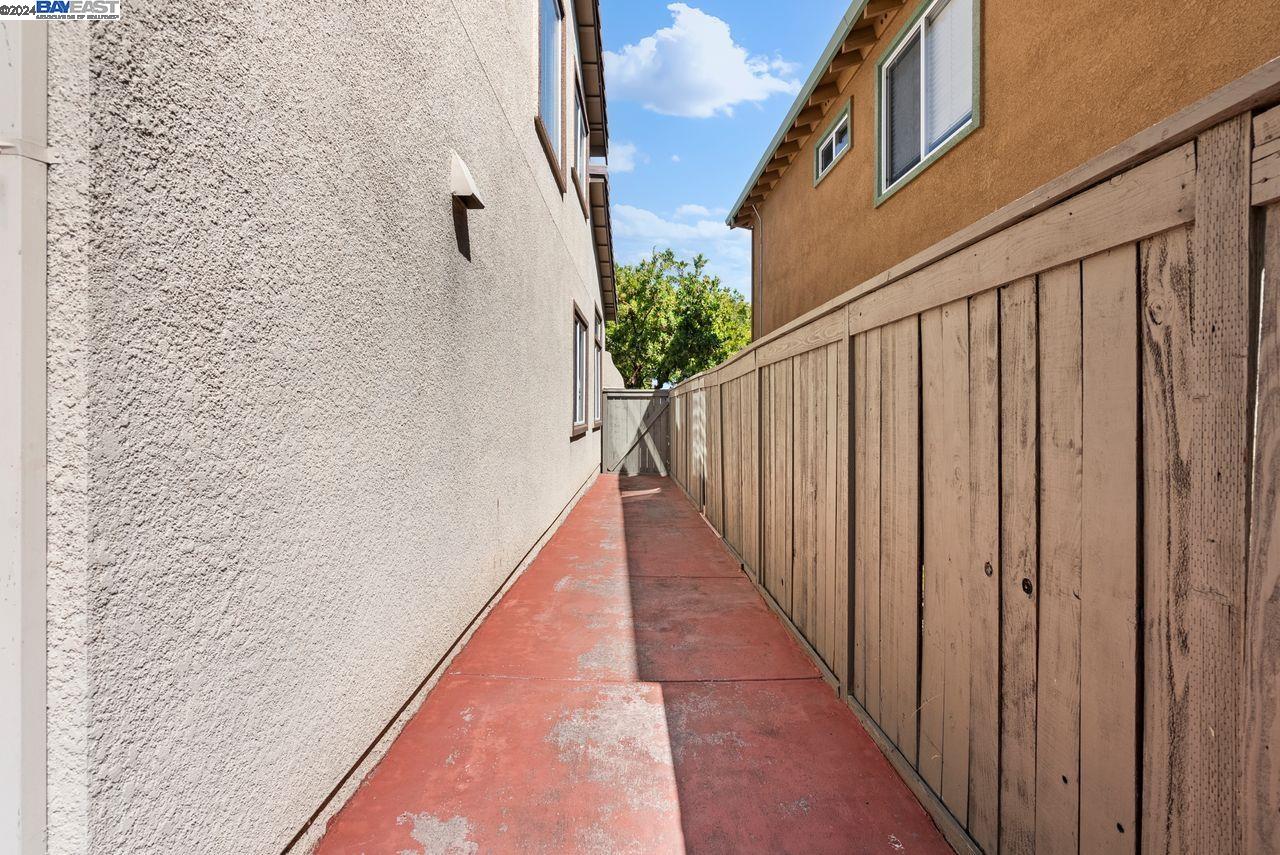 154 Copper Beech Glen