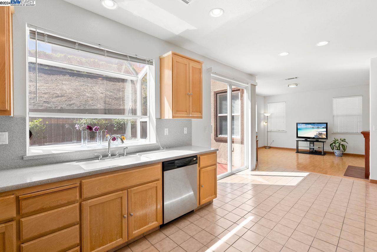 154 Copper Beech Glen