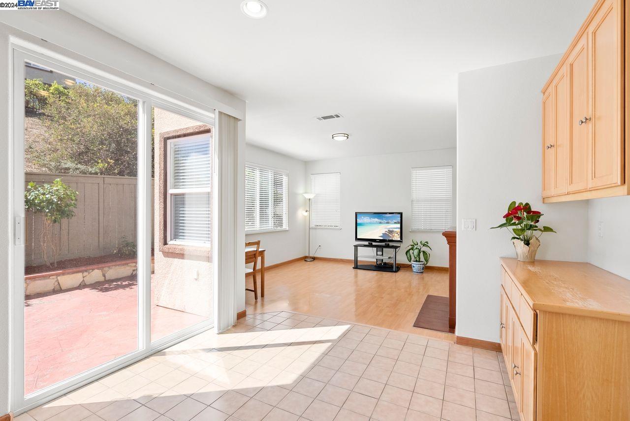 154 Copper Beech Glen