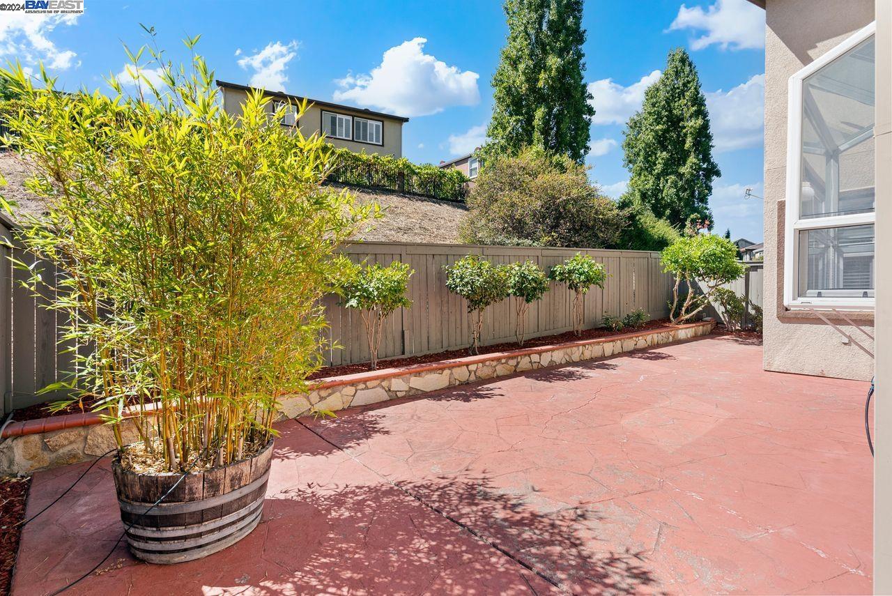 154 Copper Beech Glen