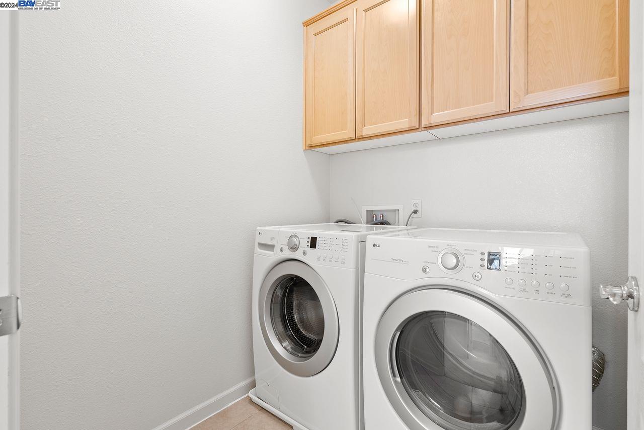 154 Copper Beech Glen