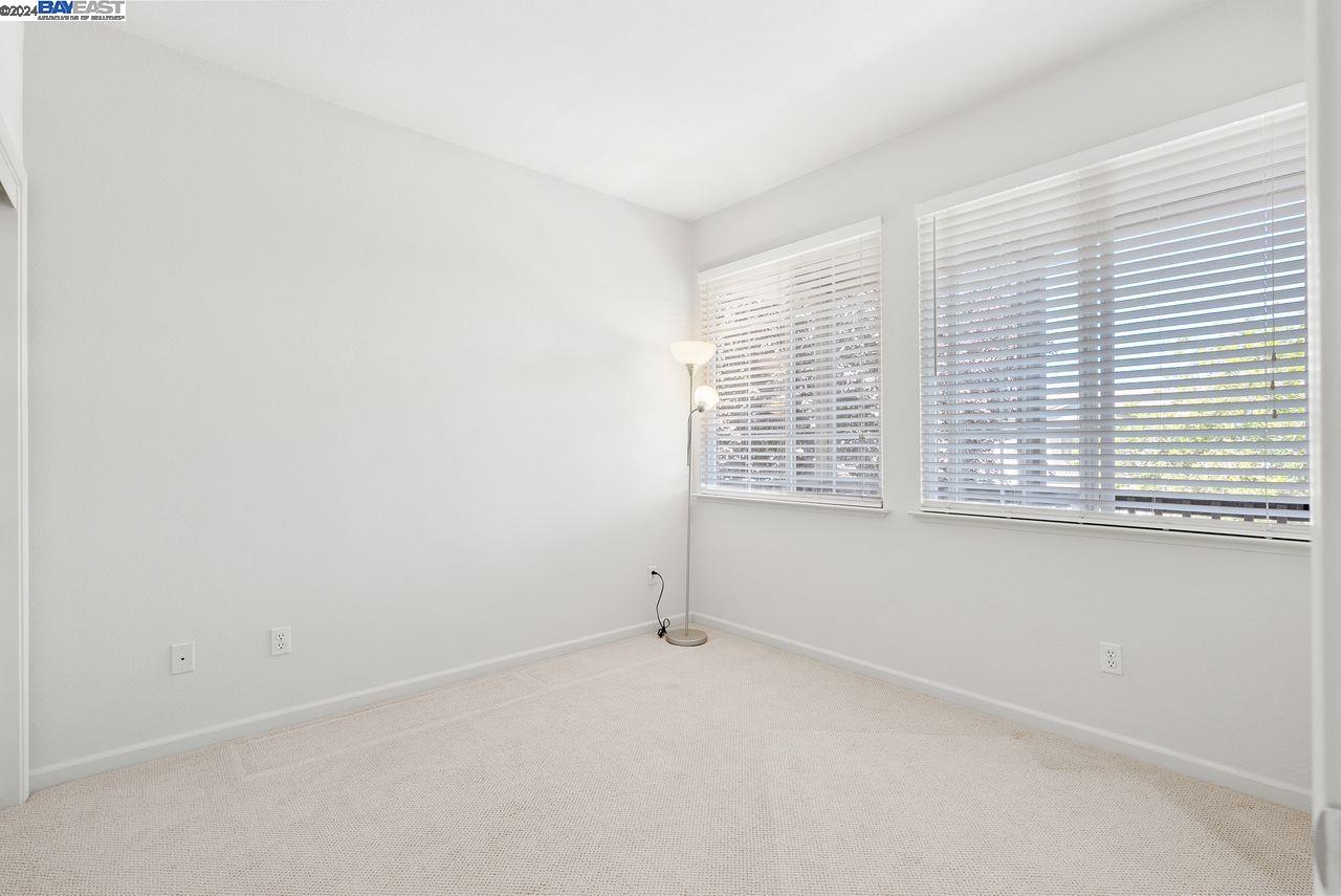 154 Copper Beech Glen