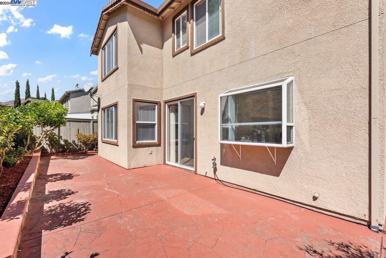 154 Copper Beech Glen