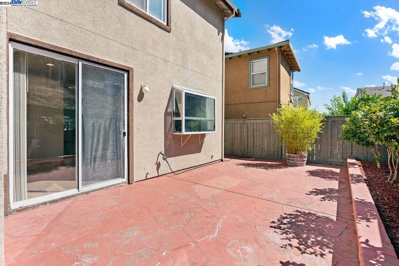 154 Copper Beech Glen