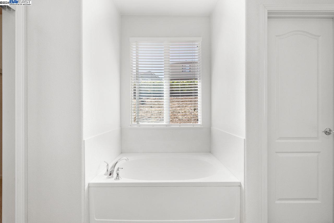 154 Copper Beech Glen