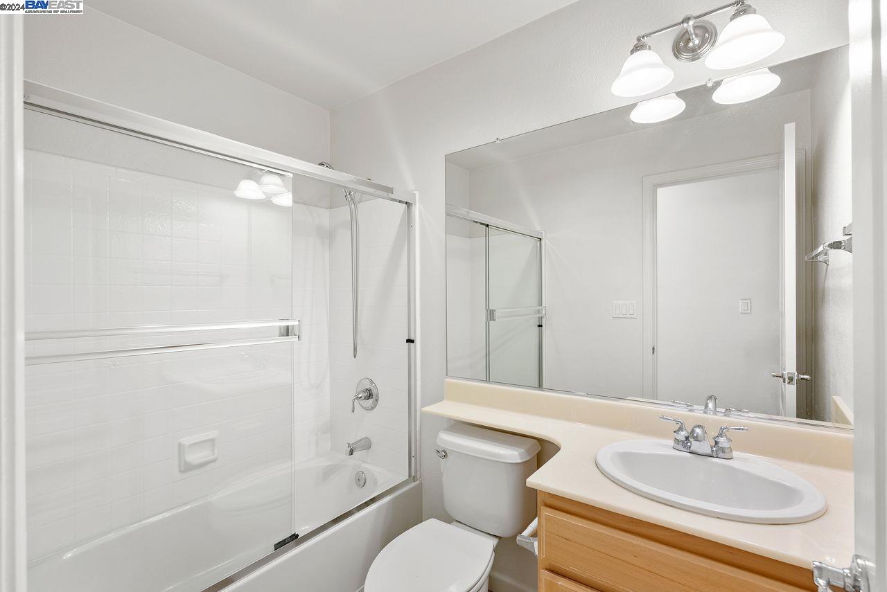 154 Copper Beech Glen