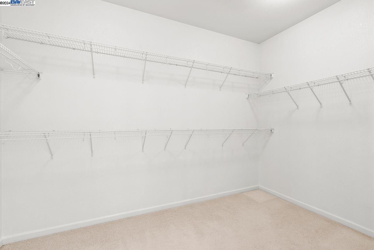 154 Copper Beech Glen