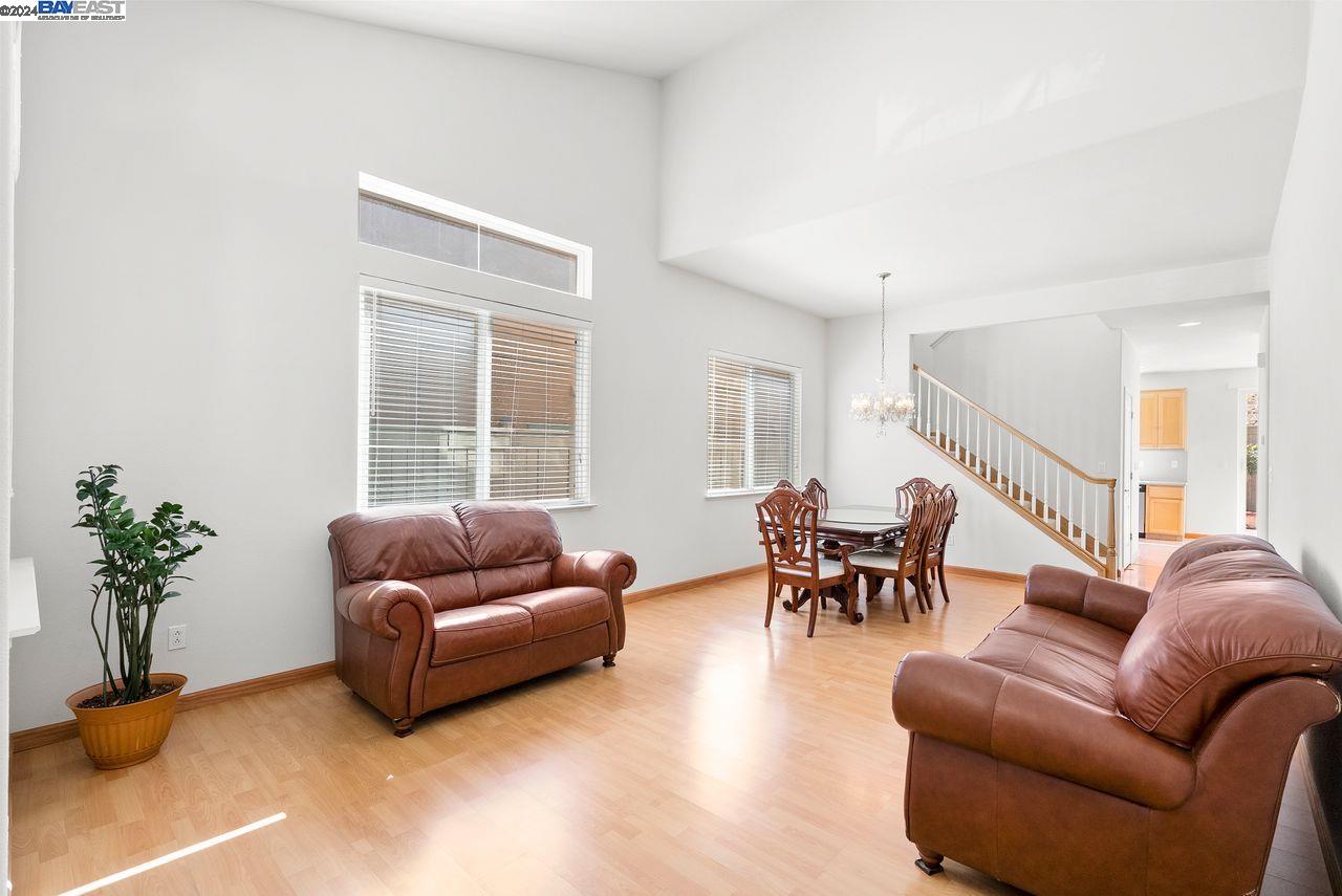 154 Copper Beech Glen