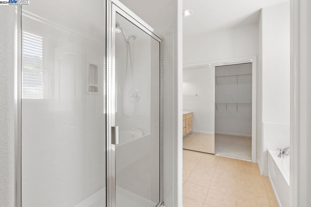 154 Copper Beech Glen