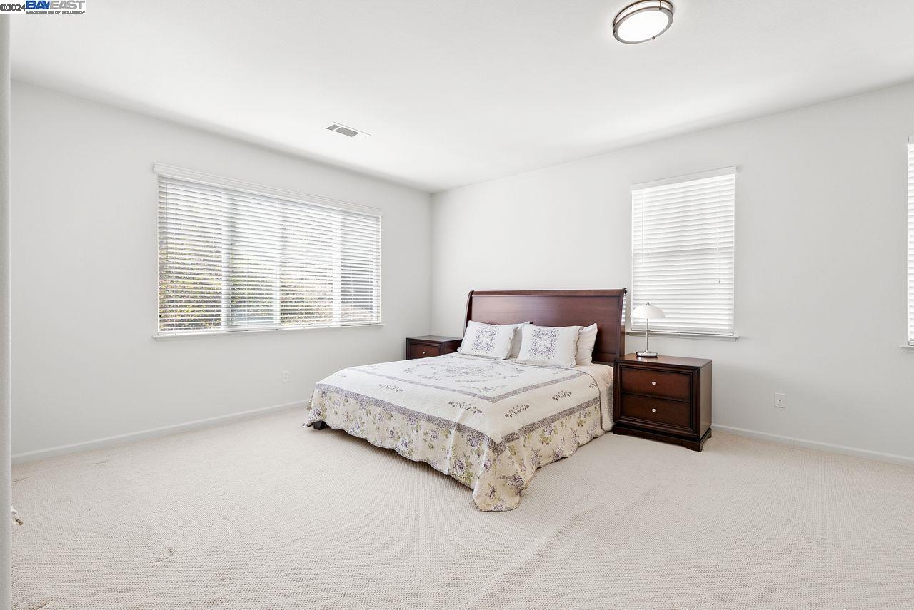 154 Copper Beech Glen