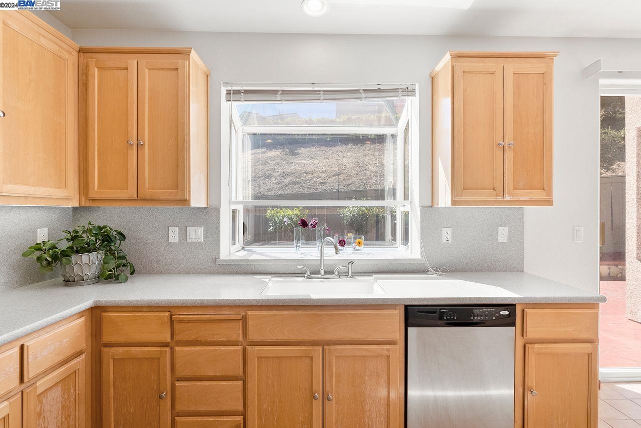 154 Copper Beech Glen