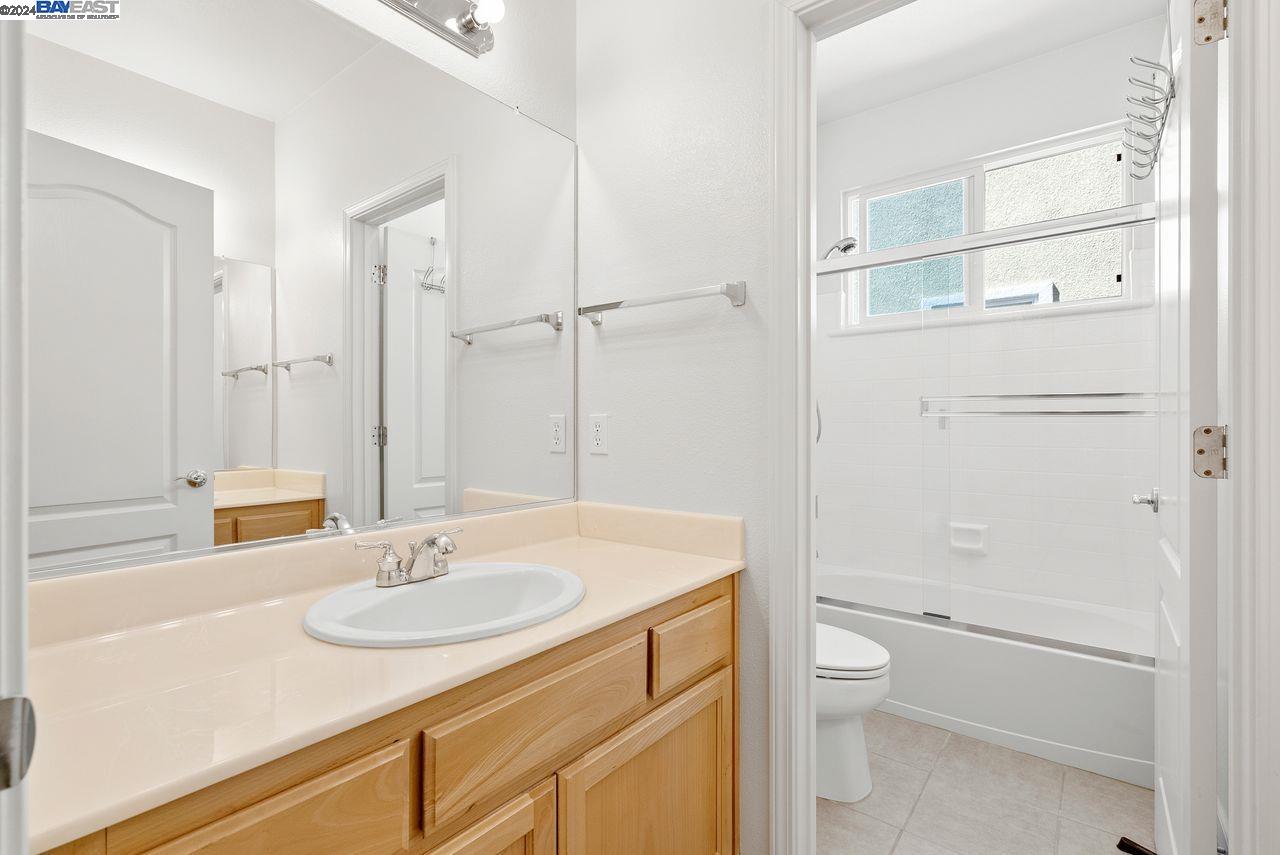 154 Copper Beech Glen