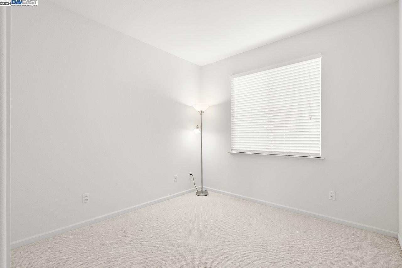 154 Copper Beech Glen