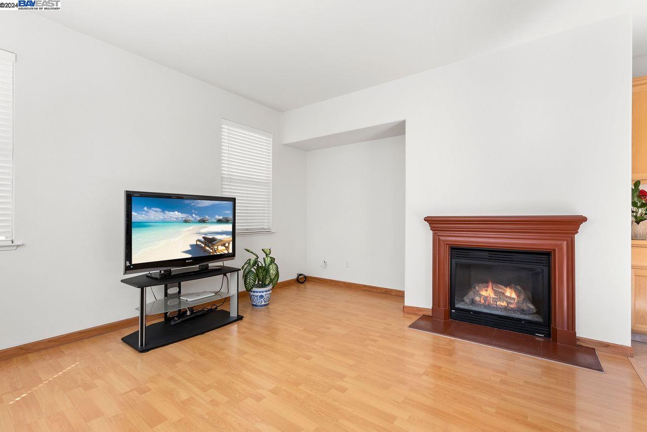 154 Copper Beech Glen