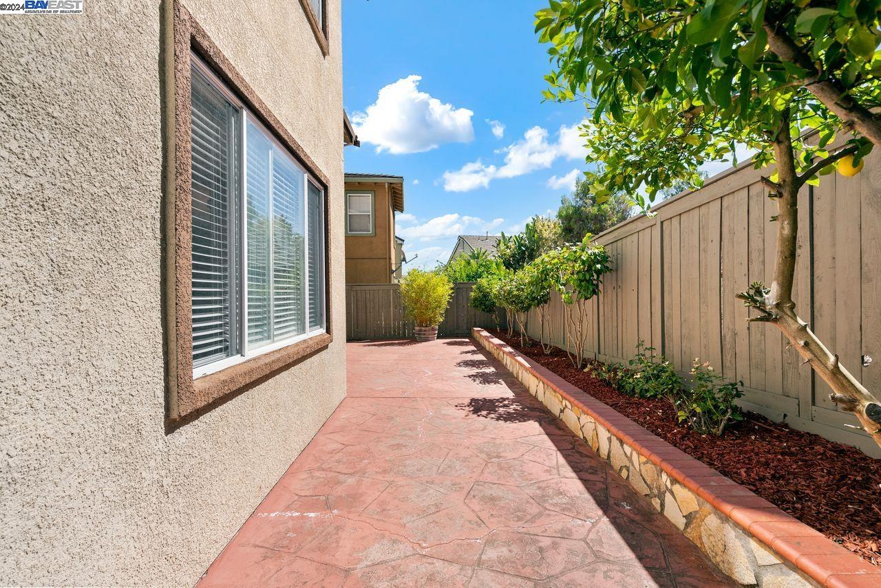 154 Copper Beech Glen