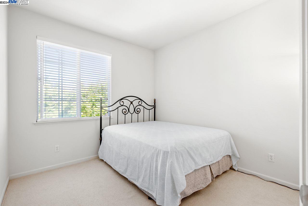 154 Copper Beech Glen