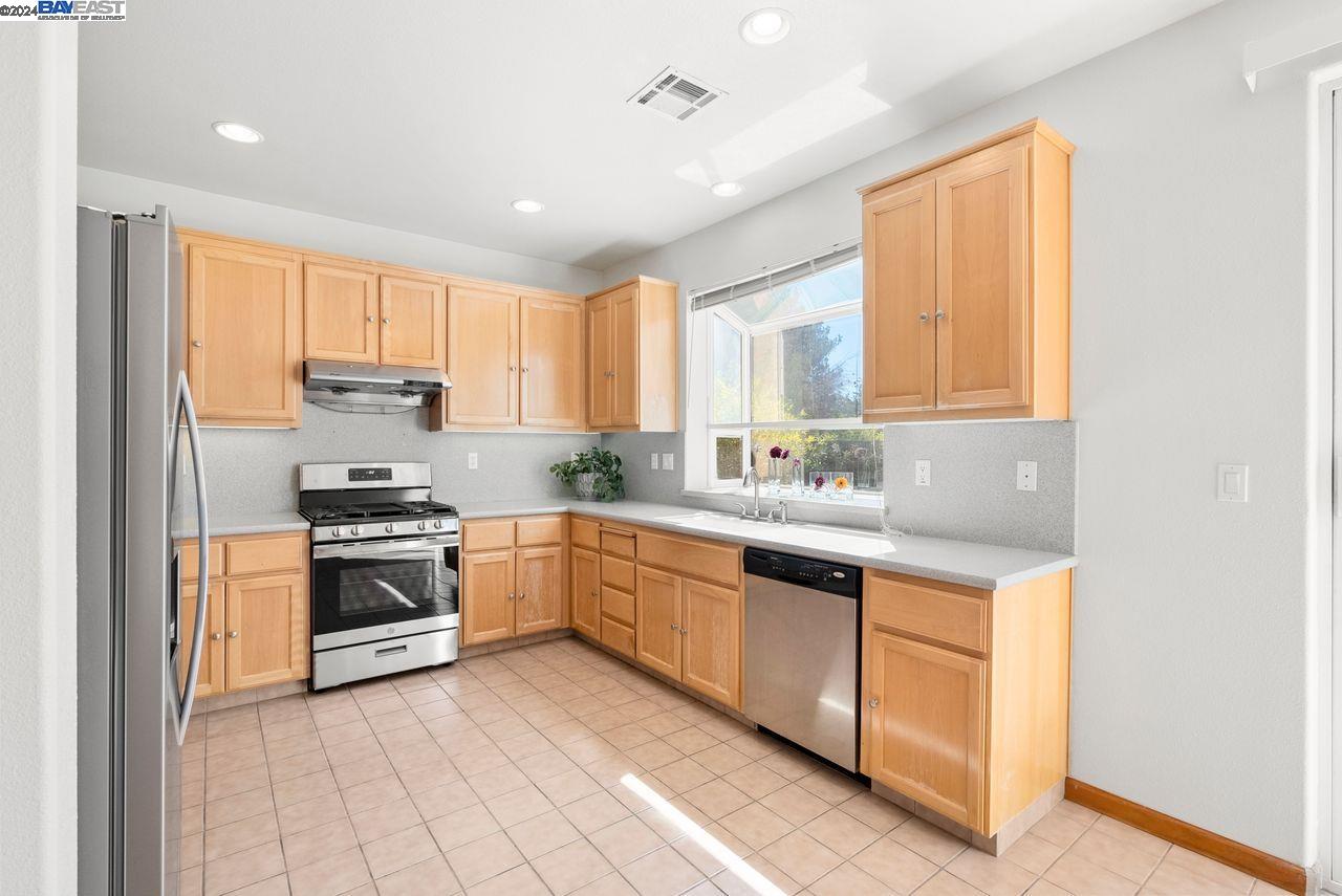 154 Copper Beech Glen