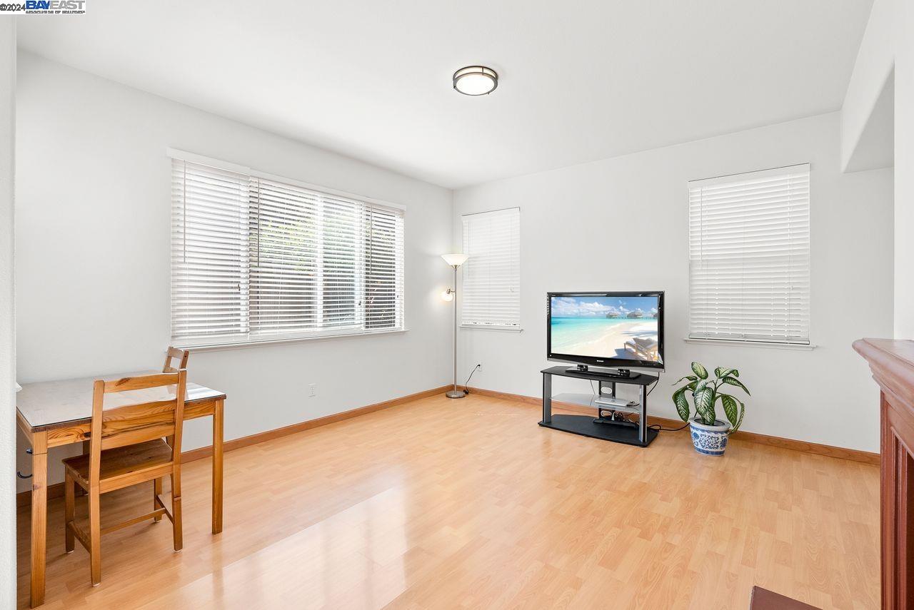 154 Copper Beech Glen