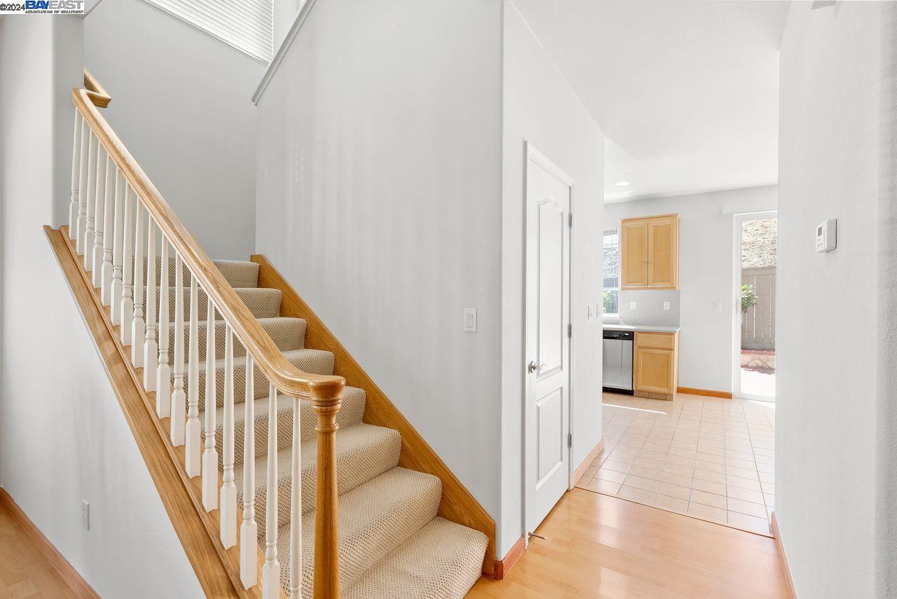 154 Copper Beech Glen