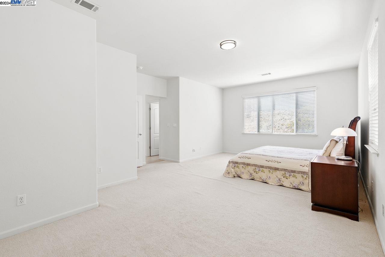 154 Copper Beech Glen