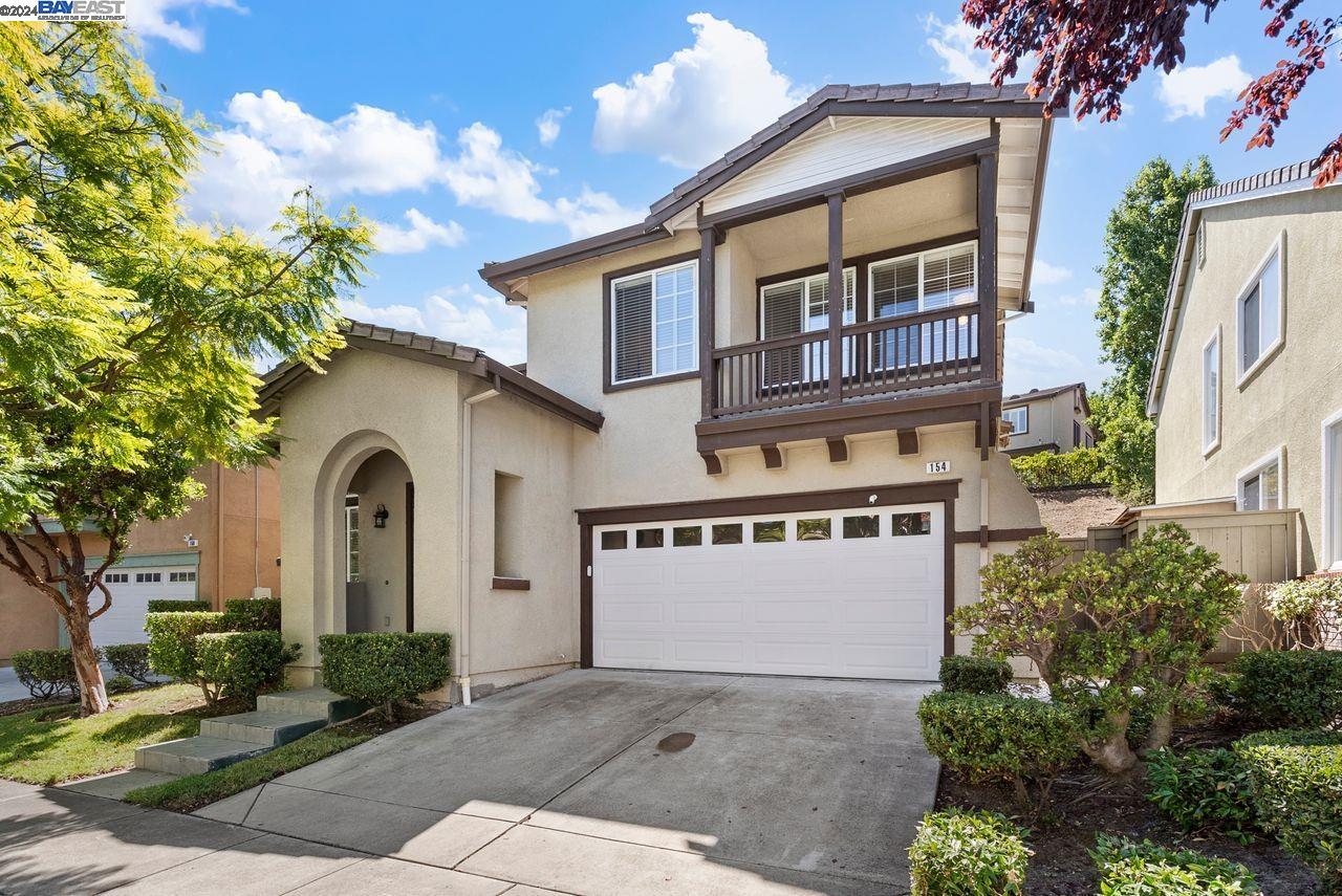 154 Copper Beech Glen