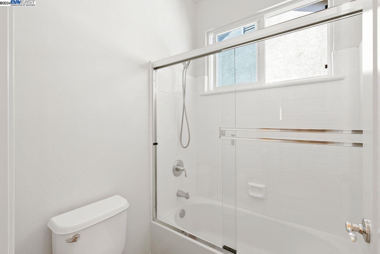 154 Copper Beech Glen