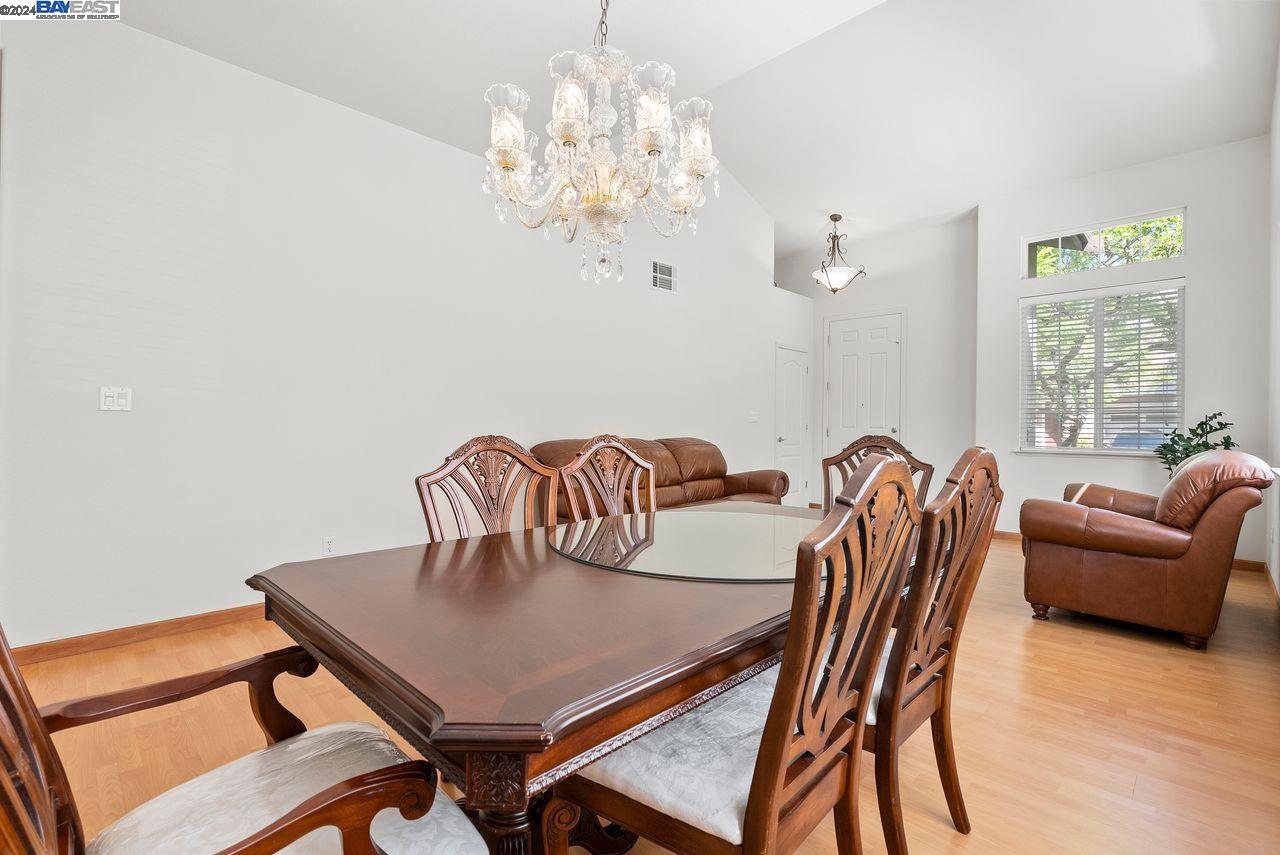 154 Copper Beech Glen