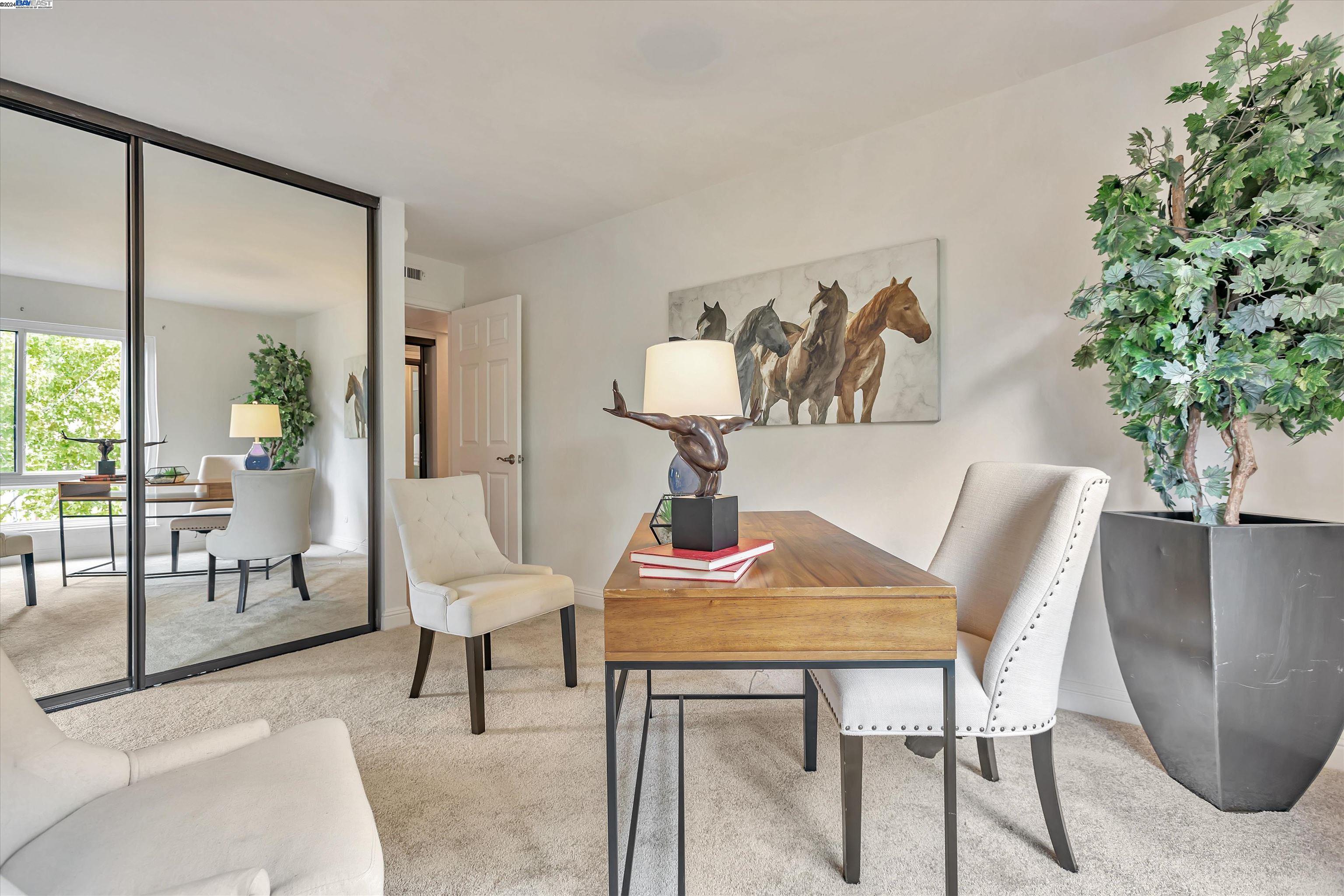 440 N Civic Dr # 410