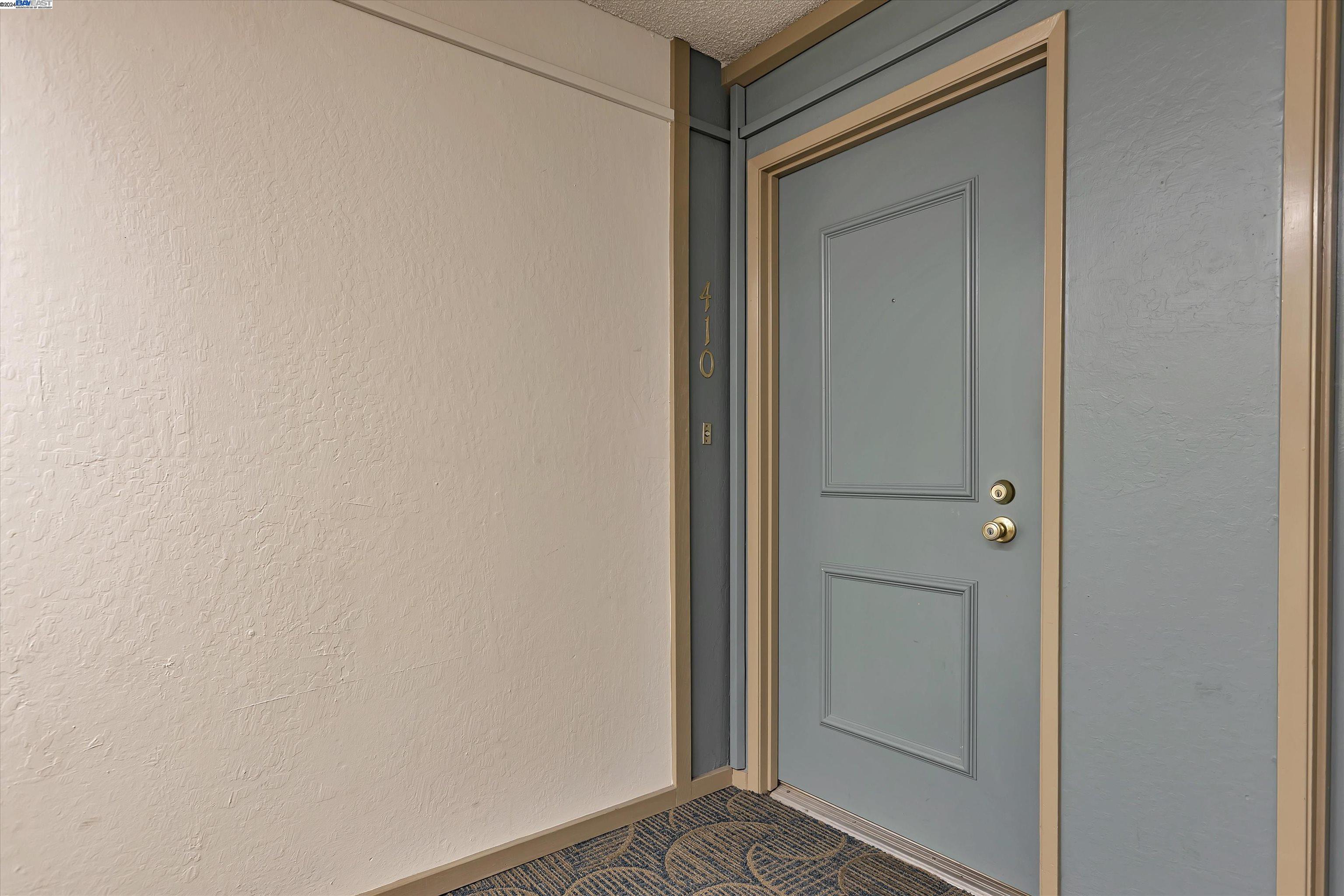 440 N Civic Dr # 410