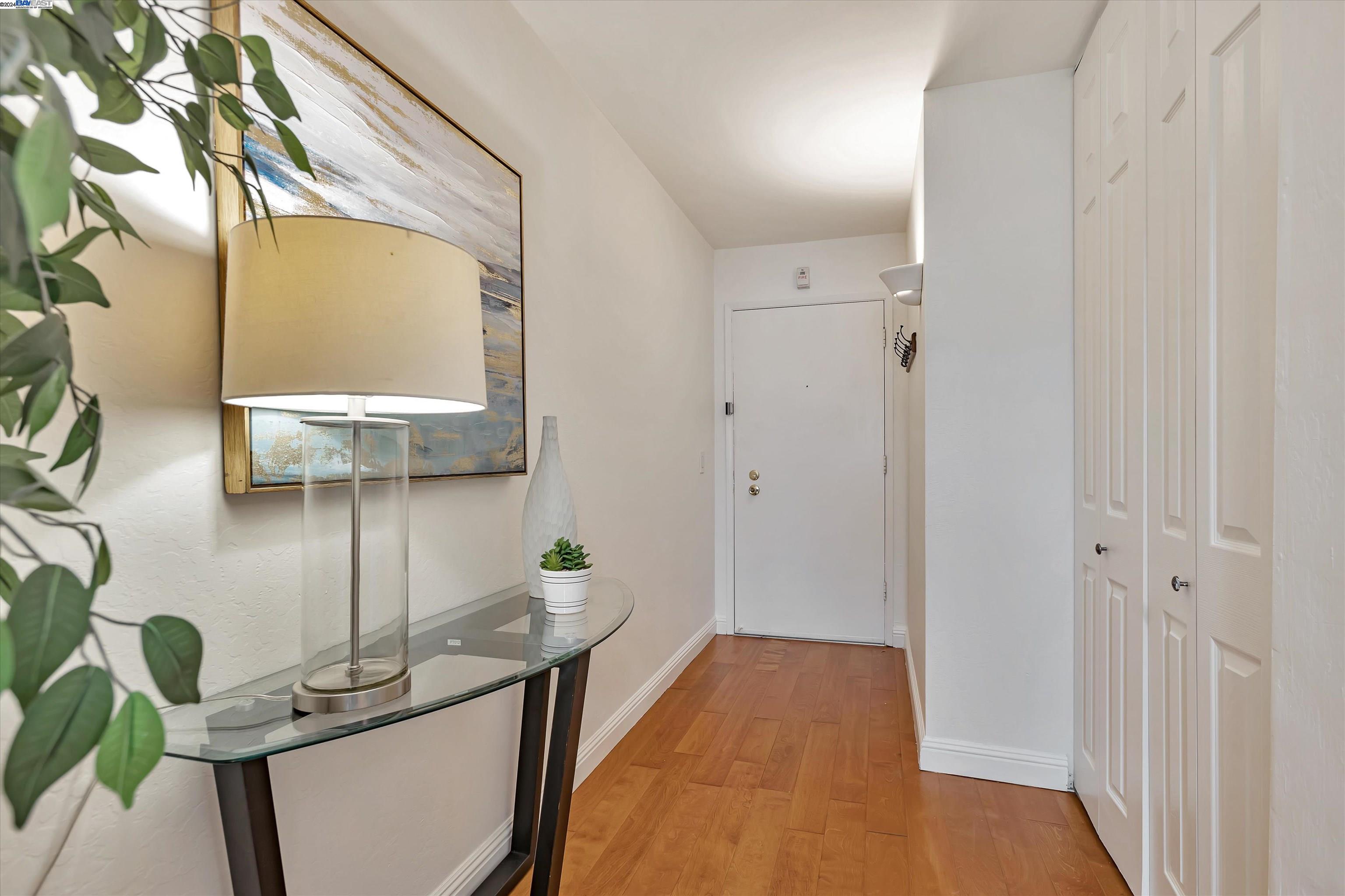 440 N Civic Dr # 410