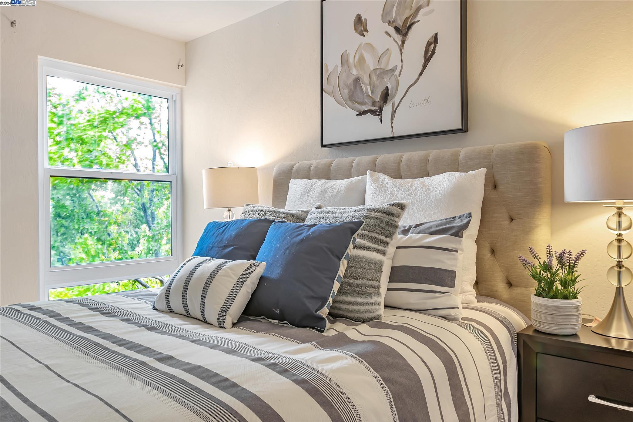 440 N Civic Dr # 410