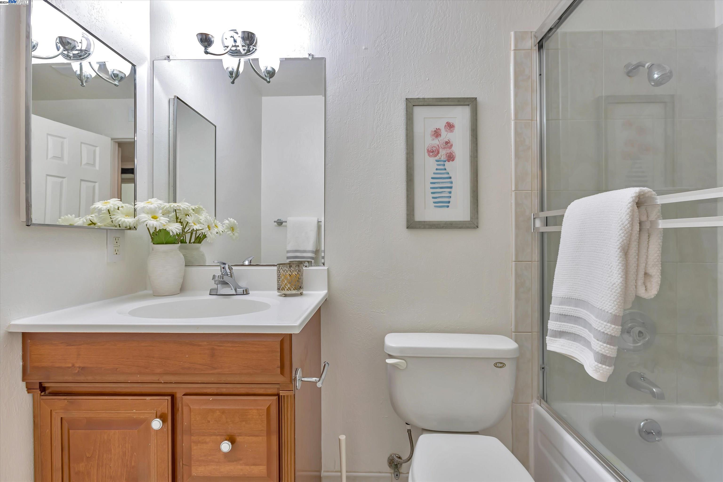 440 N Civic Dr # 410