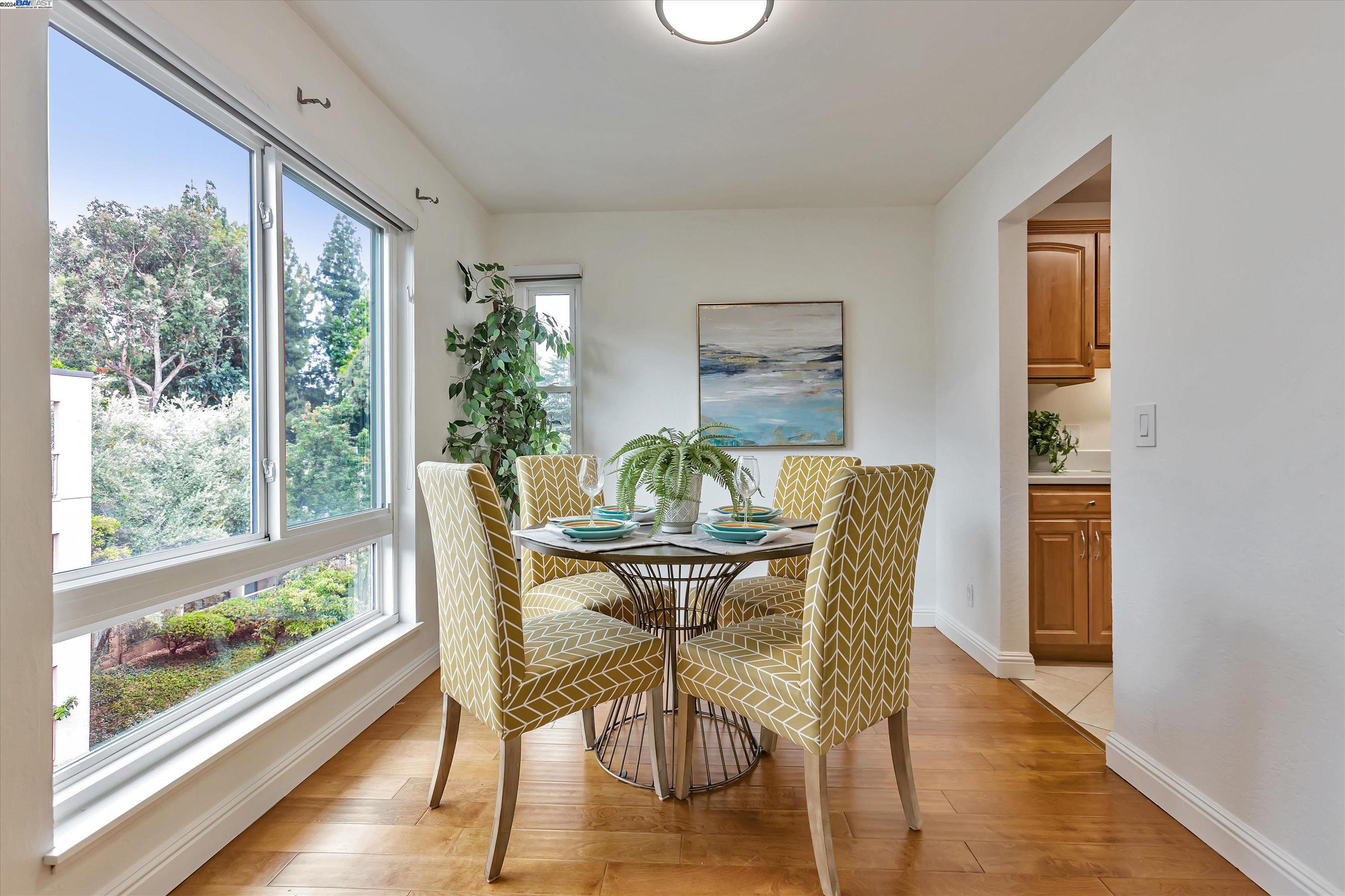 440 N Civic Dr # 410