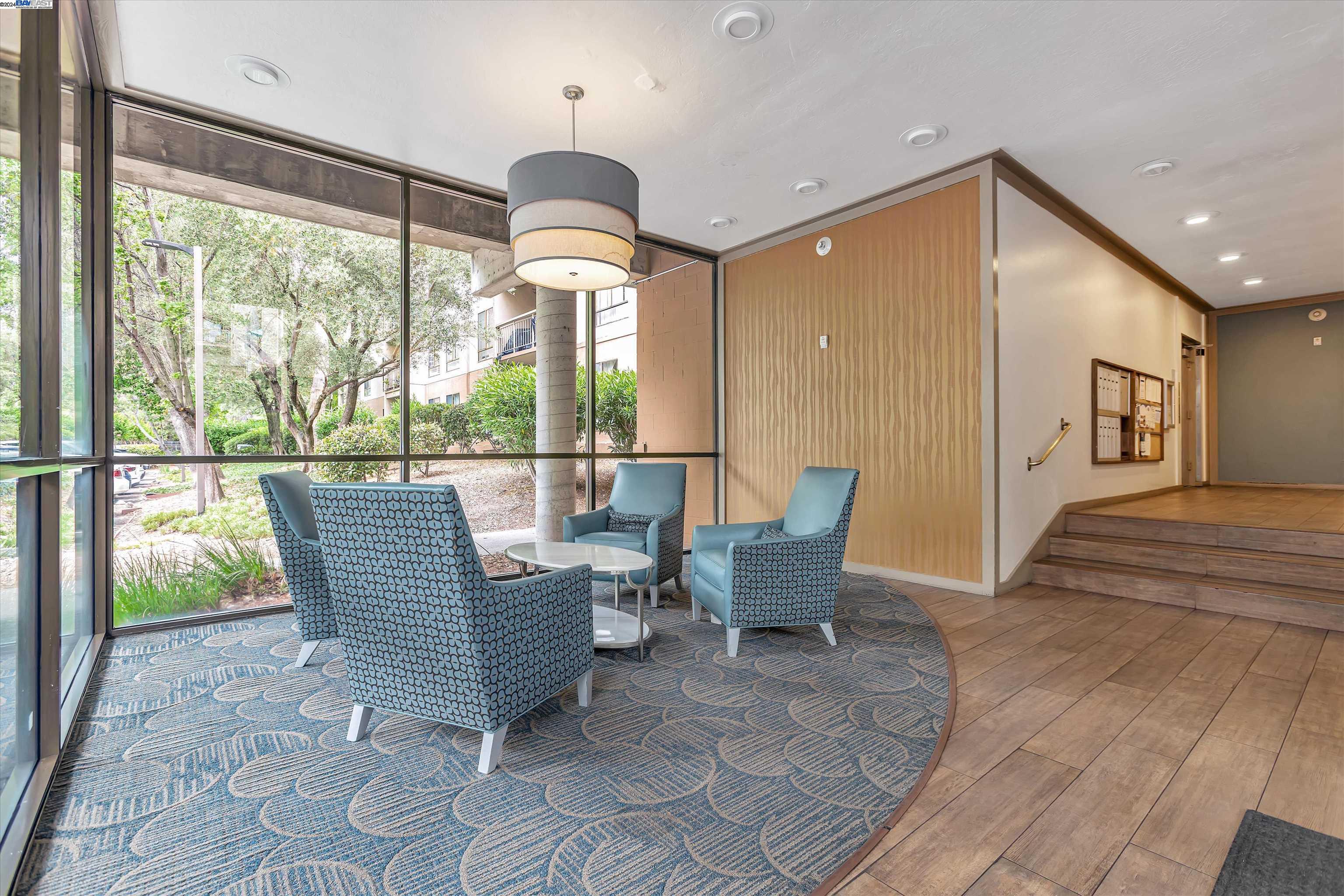 440 N Civic Dr # 410