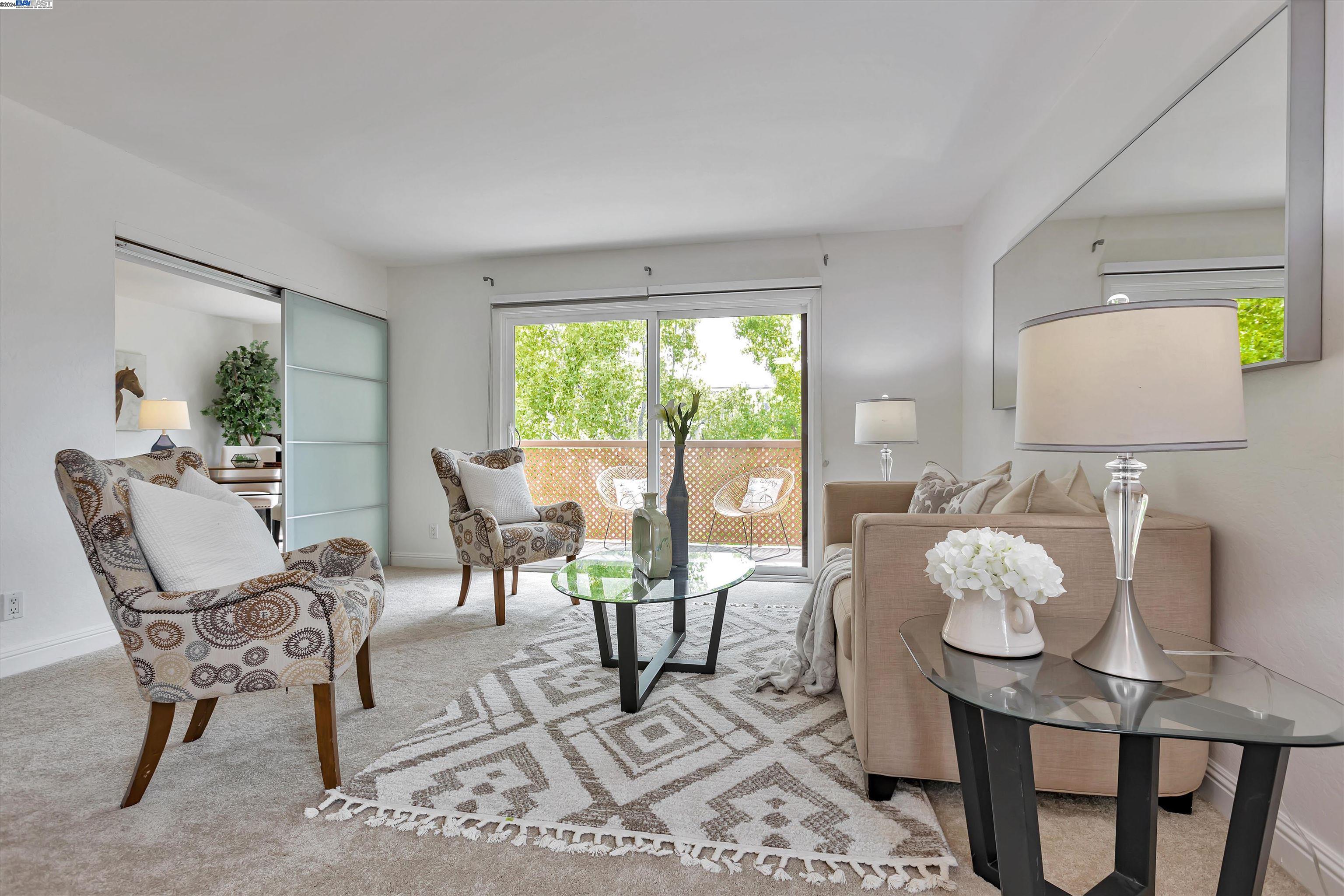 440 N Civic Dr # 410