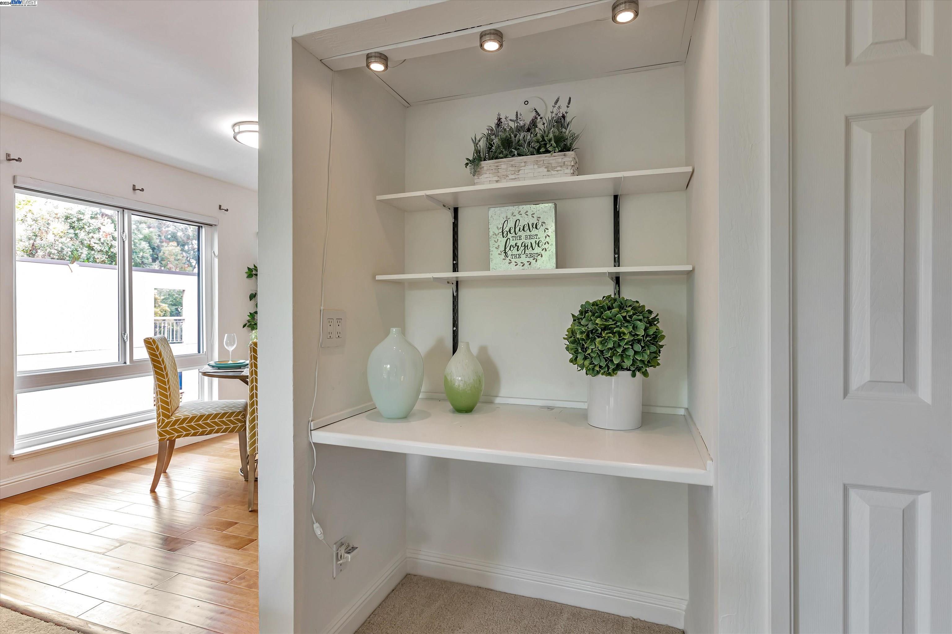 440 N Civic Dr # 410