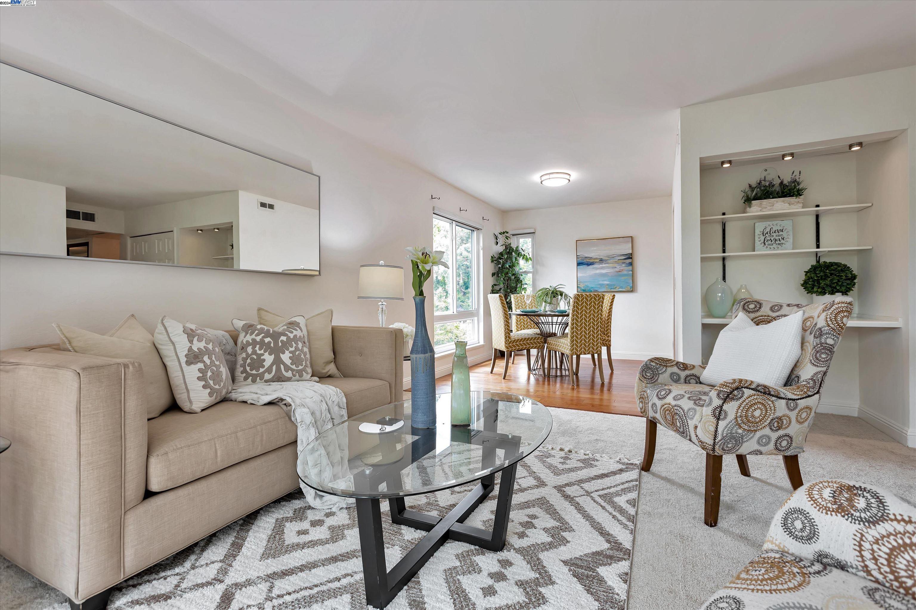 440 N Civic Dr # 410