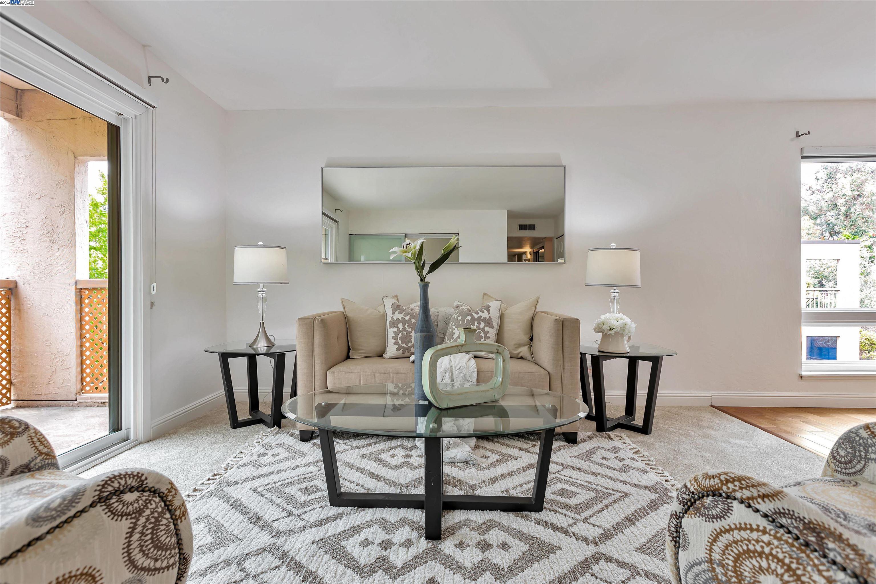 440 N Civic Dr # 410