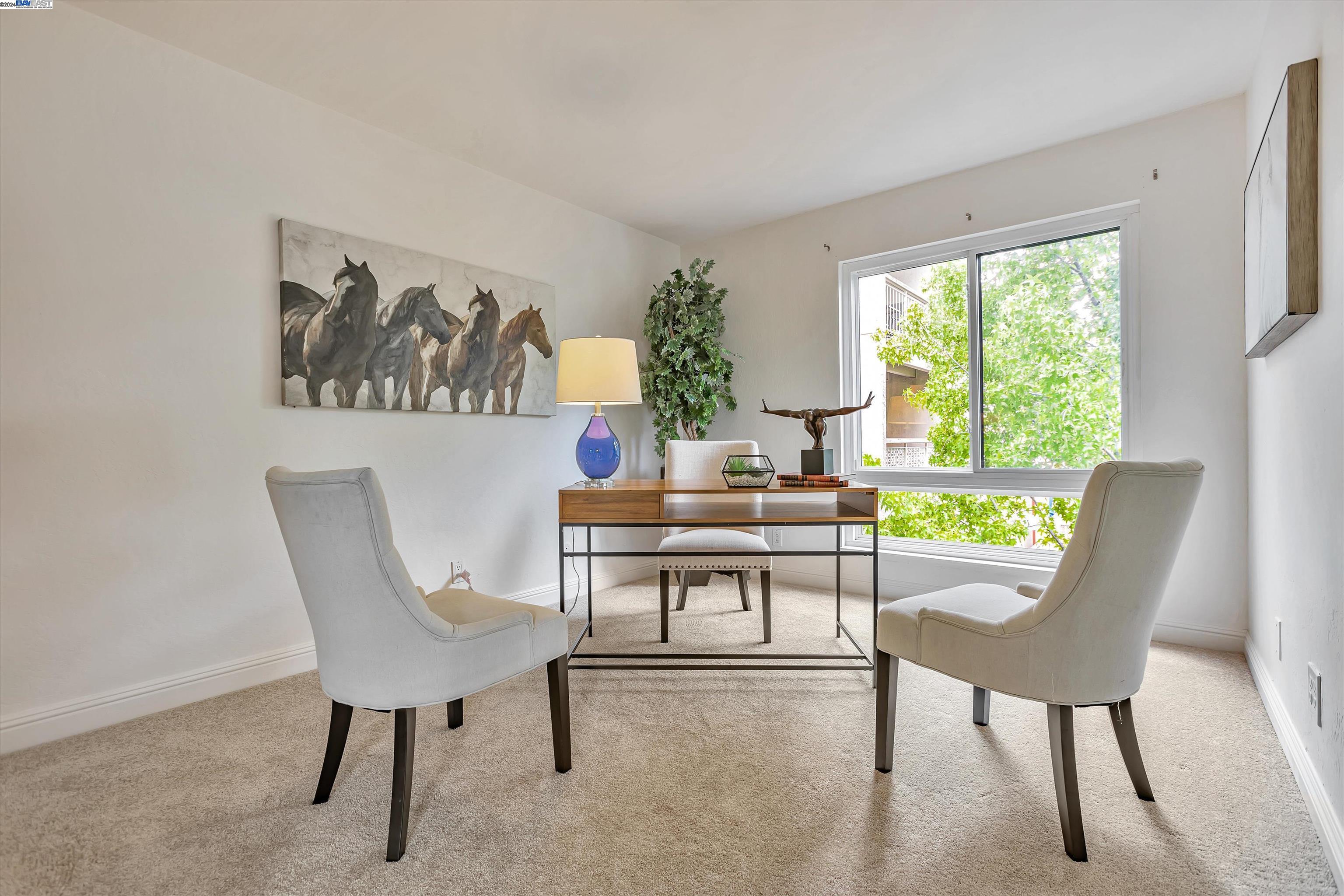 440 N Civic Dr # 410